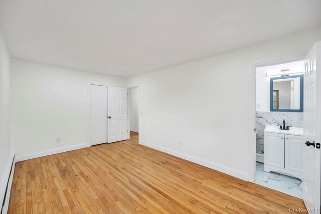 73 Maple Avenue, Shirley, NY 11967