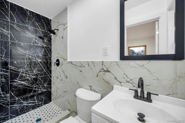 73 Maple Avenue, Shirley, NY 11967