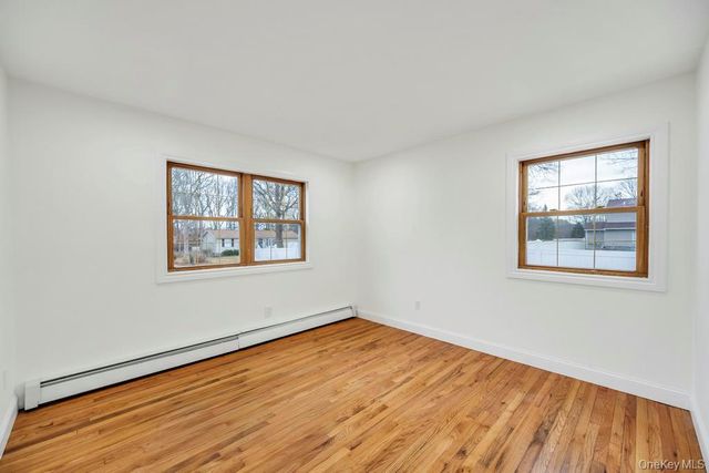 73 Maple Avenue, Shirley, NY 11967