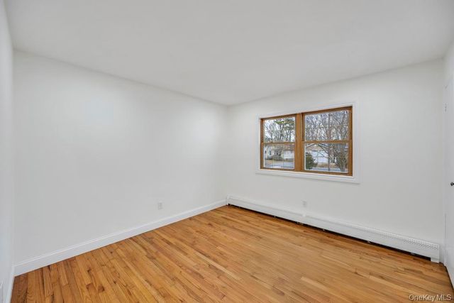 73 Maple Avenue, Shirley, NY 11967