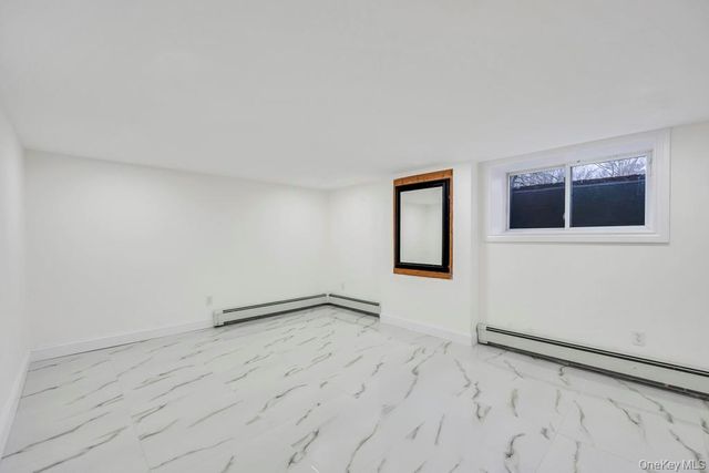 73 Maple Avenue, Shirley, NY 11967