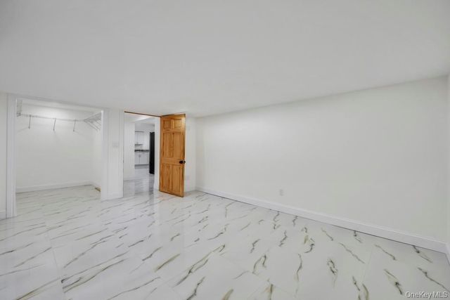 73 Maple Avenue, Shirley, NY 11967