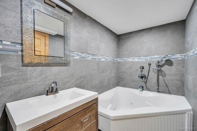 73 Maple Avenue, Shirley, NY 11967