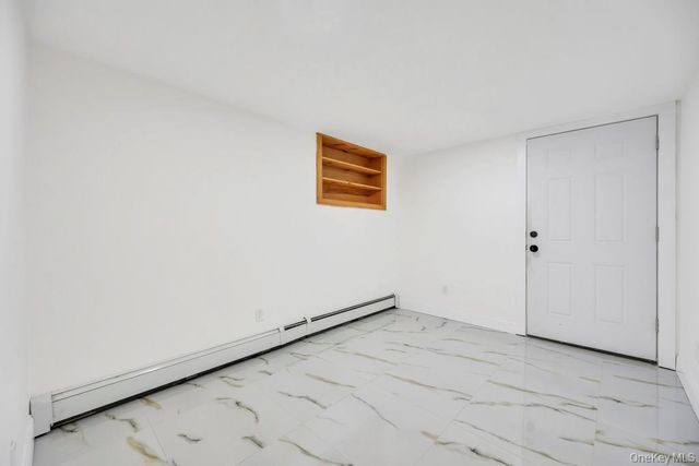 73 Maple Avenue, Shirley, NY 11967