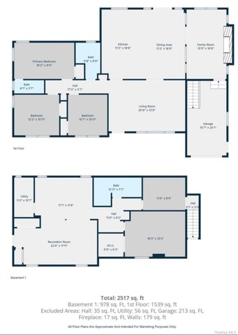 73 Maple Avenue, Shirley, NY 11967