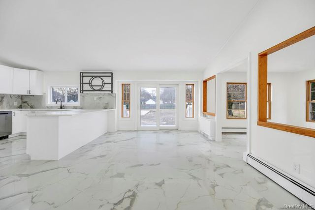 73 Maple Avenue, Shirley, NY 11967