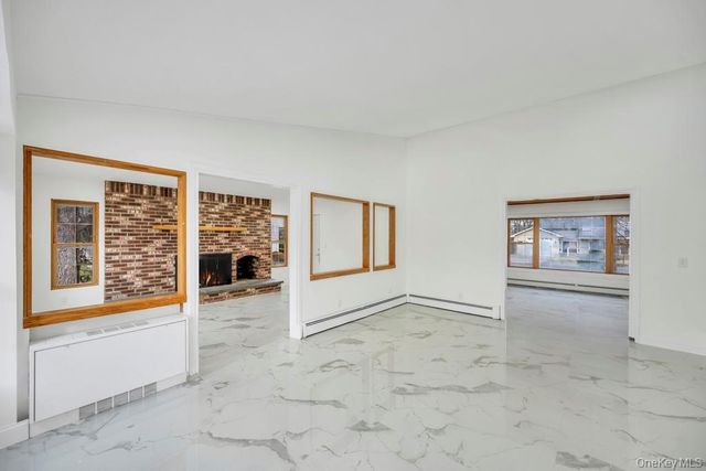 73 Maple Avenue, Shirley, NY 11967