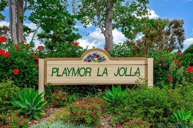 4371 Caminito Del Diamante 88, San Diego, CA 92121