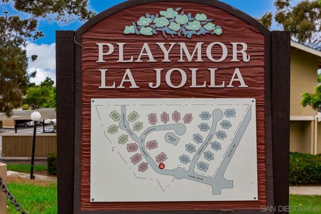 4371 Caminito Del Diamante 88, San Diego, CA 92121