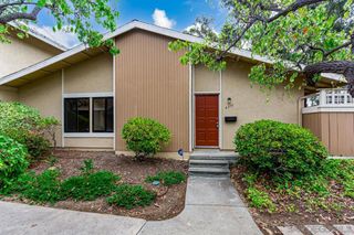 4371 Caminito Del Diamante 88, San Diego, CA 92121