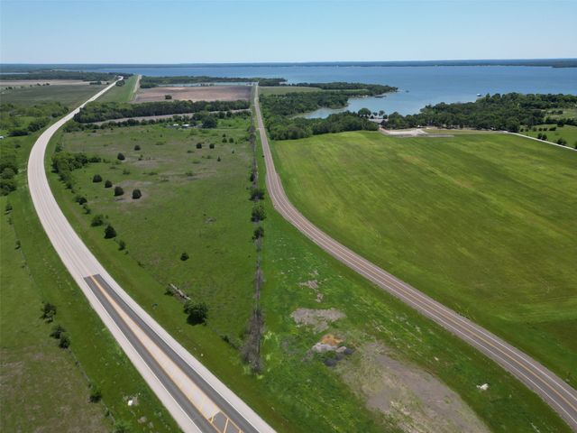 TBD State Highway 309, Corsicana, TX 75109