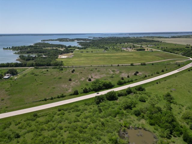 TBD State Highway 309, Corsicana, TX 75109