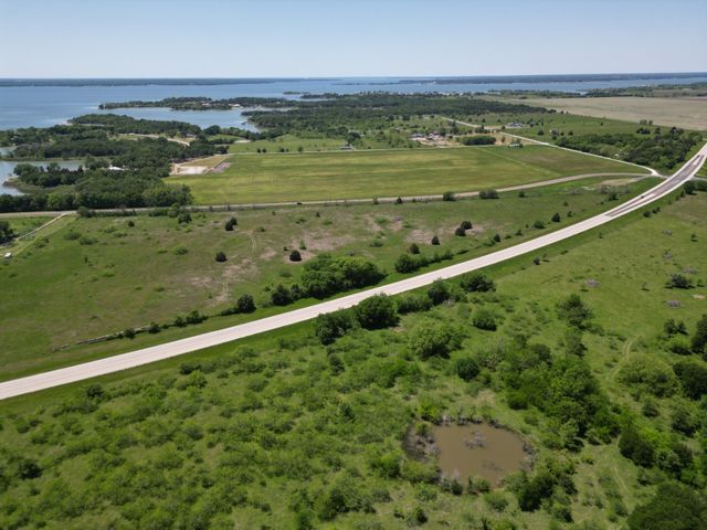 TBD State Highway 309, Corsicana, TX 75109