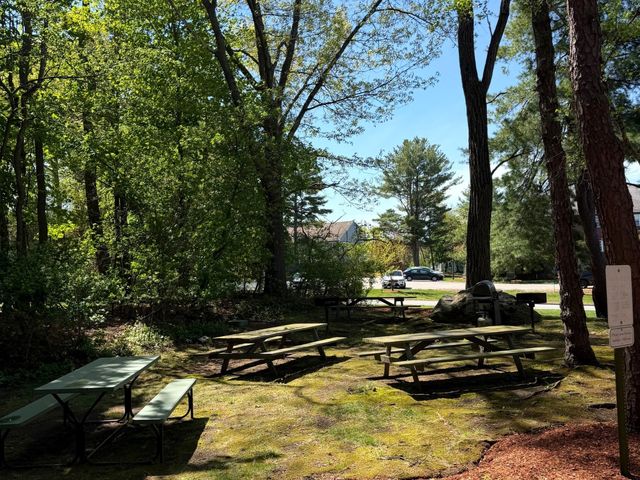 120 Parker St 15, Acton, MA 01720