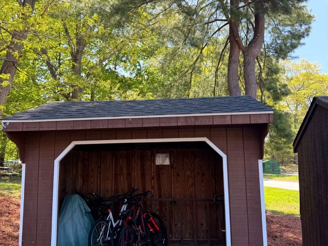 120 Parker St 15, Acton, MA 01720