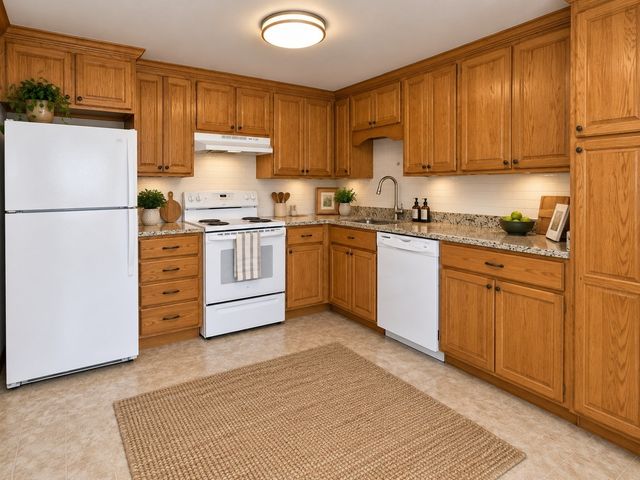 120 Parker St 15, Acton, MA 01720