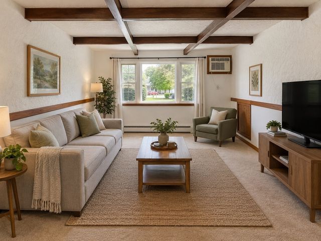 120 Parker St 15, Acton, MA 01720