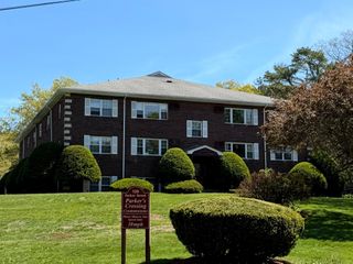 120 Parker St 15, Acton, MA 01720