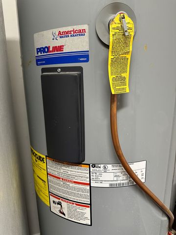 13321 E State Highway 52, Hartford, AL 36344