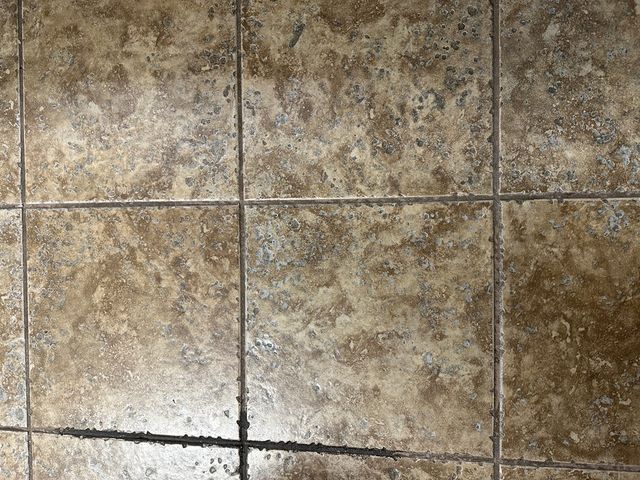 13321 E State Highway 52, Hartford, AL 36344