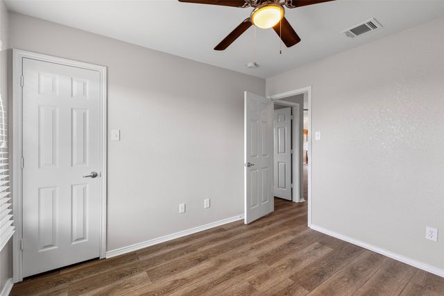 1502 Jacksons Run, Greenville, TX 75402