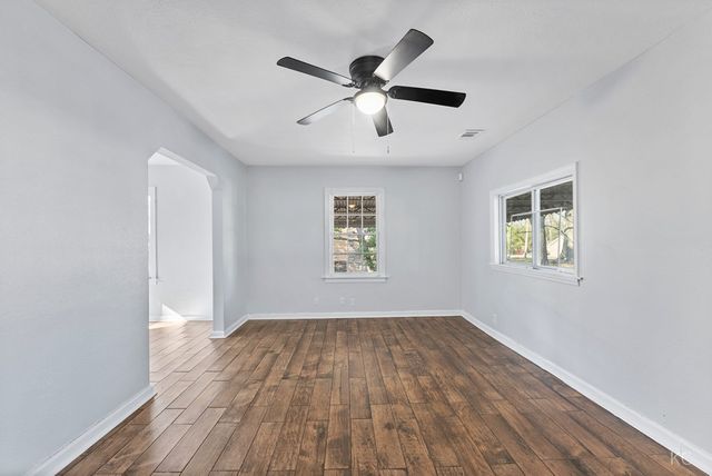 4213 16th Avenue, Columbus, GA 31904