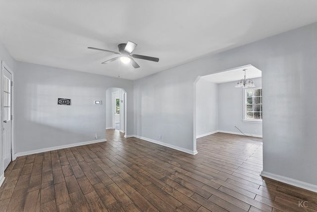 4213 16th Avenue, Columbus, GA 31904
