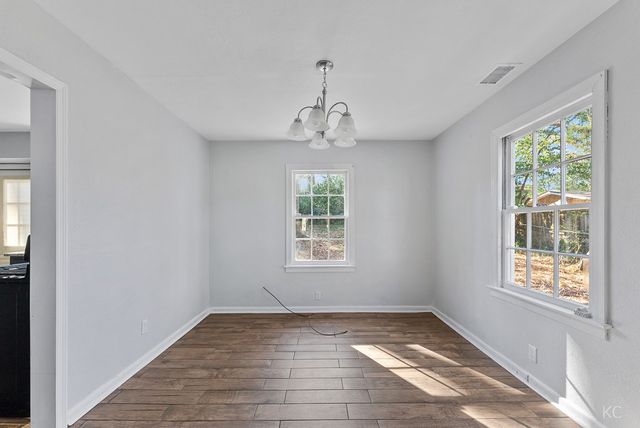 4213 16th Avenue, Columbus, GA 31904