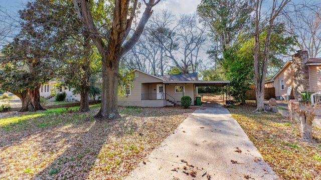 4213 16th Avenue, Columbus, GA 31904