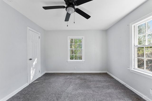 4213 16th Avenue, Columbus, GA 31904