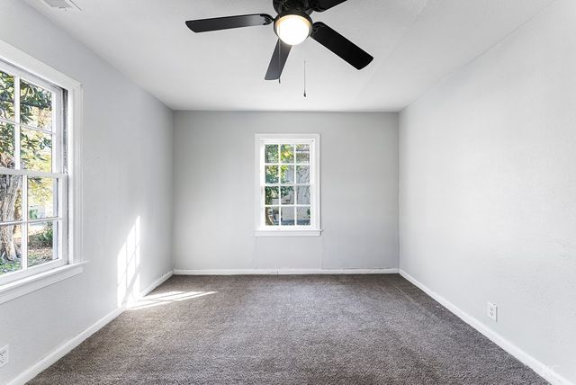 4213 16th Avenue, Columbus, GA 31904