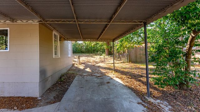 4213 16th Avenue, Columbus, GA 31904