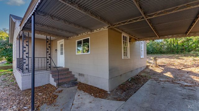 4213 16th Avenue, Columbus, GA 31904