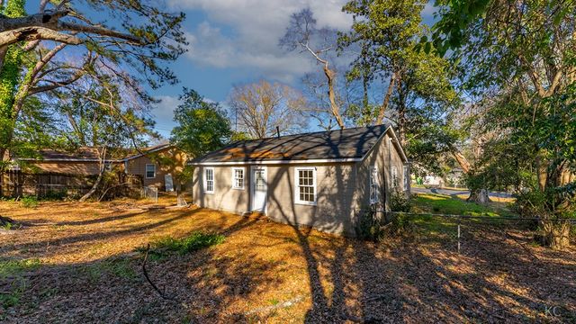 4213 16th Avenue, Columbus, GA 31904