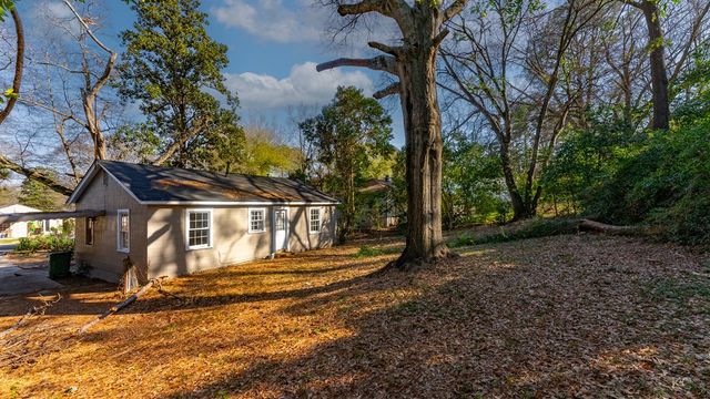 4213 16th Avenue, Columbus, GA 31904