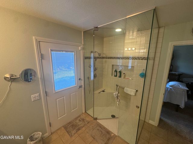 23337 Vanowen Street, West Hills, CA 91307