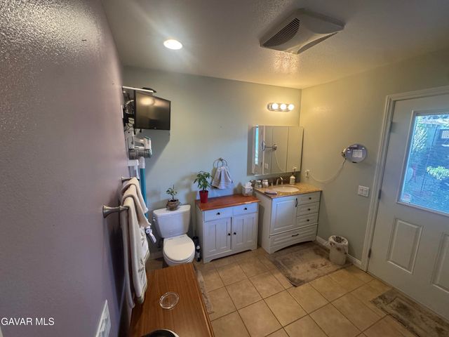 23337 Vanowen Street, West Hills, CA 91307