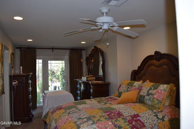 23337 Vanowen Street, West Hills, CA 91307