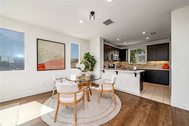 8076 Ackerman Street, Buena Park, CA 90621