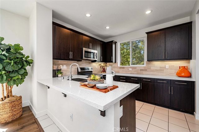 8076 Ackerman Street, Buena Park, CA 90621