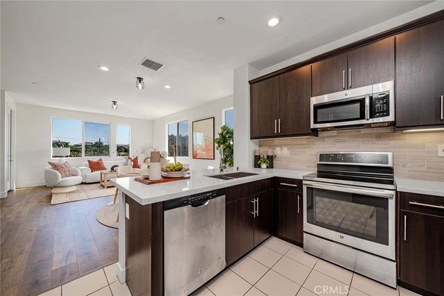 8076 Ackerman Street, Buena Park, CA 90621
