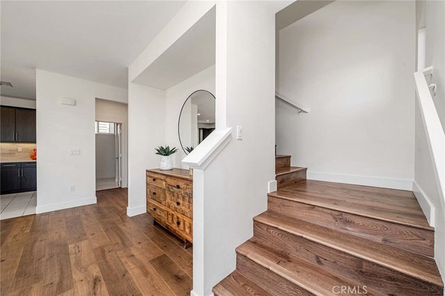 8076 Ackerman Street, Buena Park, CA 90621