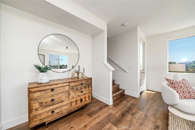 8076 Ackerman Street, Buena Park, CA 90621