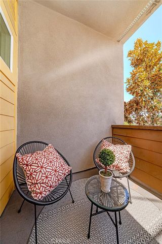 8076 Ackerman Street, Buena Park, CA 90621