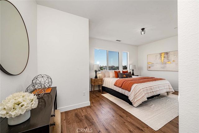 8076 Ackerman Street, Buena Park, CA 90621