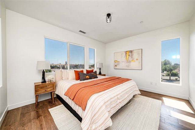 8076 Ackerman Street, Buena Park, CA 90621