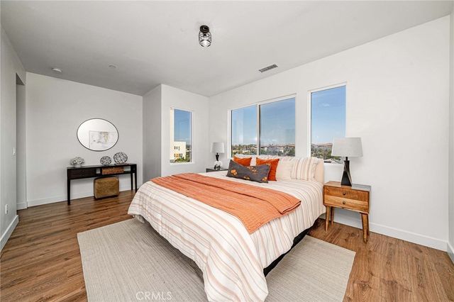 8076 Ackerman Street, Buena Park, CA 90621