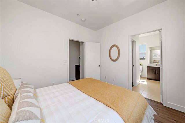 8076 Ackerman Street, Buena Park, CA 90621