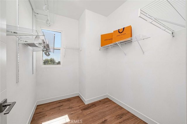 8076 Ackerman Street, Buena Park, CA 90621