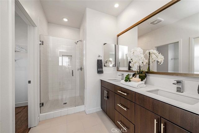 8076 Ackerman Street, Buena Park, CA 90621